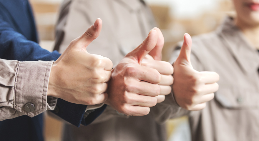 加强信用信息管理 规范建筑市场秩序